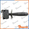 Colonne De Direction Commutateur pour DACIA | 23457, 251694
